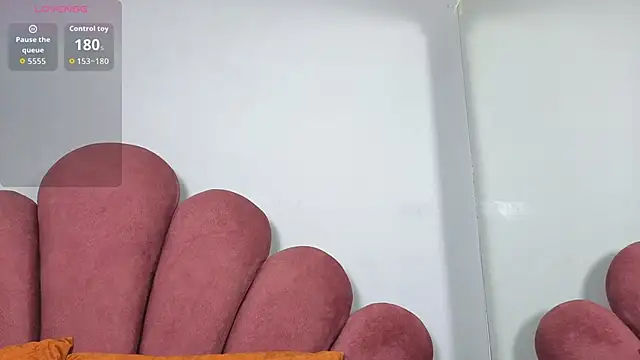 JESSYCORTES online show from October 2025 12:33:02 AM