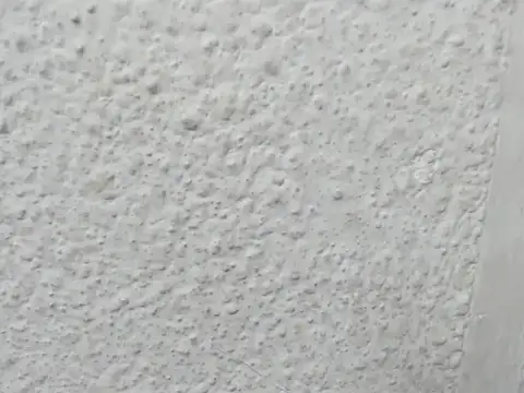 JESSYCORTES online show from April 2026 03:24:02 AM