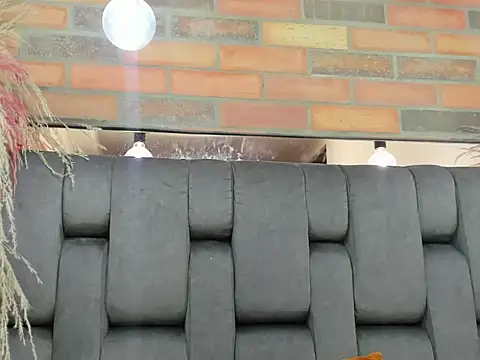 JESSYCORTES online show from March 2026 02:26:01 AM