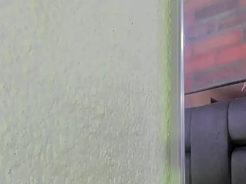 JESSYCORTES online show from March 2026 02:44:02 AM