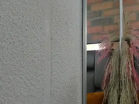 JESSYCORTES online show from March 2026 03:30:02 AM