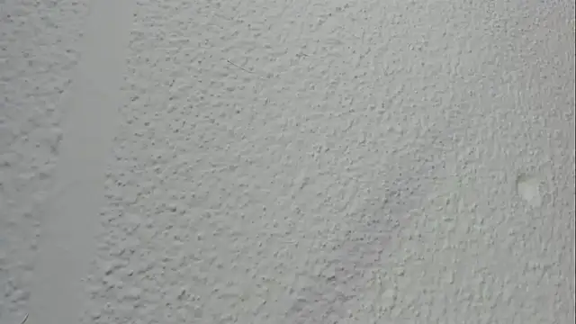 JESSYCORTES online show from December 2025 05:27:02 PM