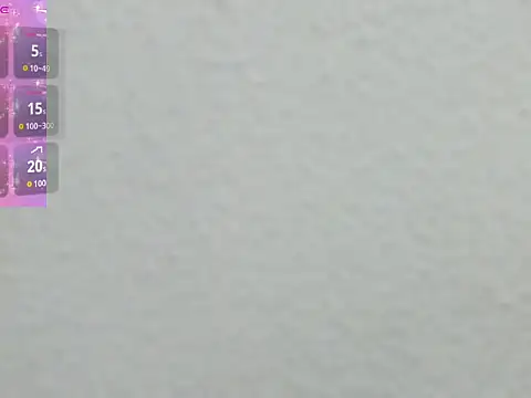 JESSYCORTES online show from May 2026 11:30:02 PM