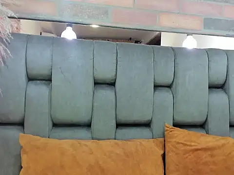 JESSYCORTES online show from March 2026 03:59:02 AM