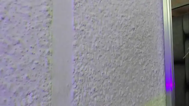 JESSYCORTES online show from March 2026 03:08:02 AM