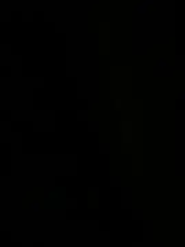 Snapshot of jhonbigd936 chatting on March 2026 07:21:02 AM jhonbigd936 online show from March 2026 07:21:02 AM