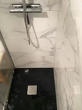 Lucascacaca online show from February 2026 08:50:02 PM