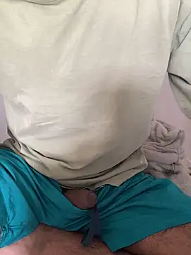 Lucascacaca online show from March 2026 11:50:02 AM