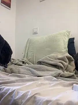 Lucascacaca online show from November 2025 03:02:01 PM