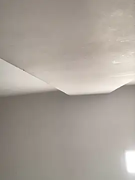 Lucascacaca online show from March 2026 05:38:02 PM