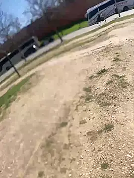 Lucascacaca online show from March 2026 11:54:02 AM