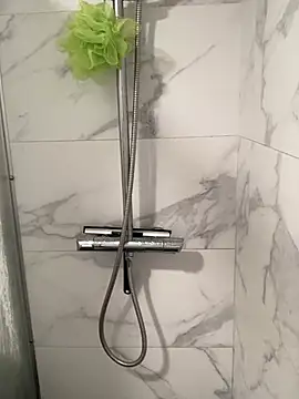 Lucascacaca online show from February 2026 02:16:01 PM