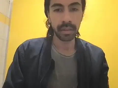 Lucascacaca online show from December 2024 06:59:01 PM