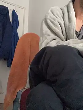 Lucascacaca online show from March 2026 02:44:01 PM