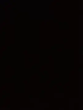 Lucascacaca online show from March 2026 01:46:02 PM