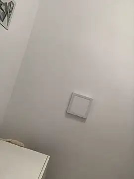 Lucascacaca online show from February 2026 03:57:01 PM