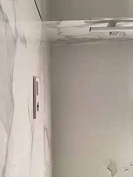 Lucascacaca online show from April 2026 10:18:02 AM