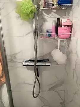 Lucascacaca online show from March 2026 08:35:02 PM