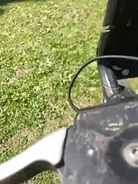 Lucascacaca online show from March 2026 01:11:01 PM