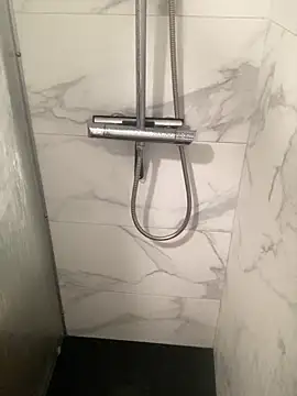 Lucascacaca online show from February 2026 04:49:02 PM