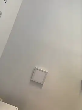 Lucascacaca online show from April 2026 11:17:01 AM