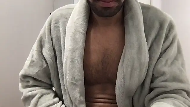 Lucascacaca online show from February 2026 07:36:02 PM