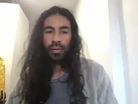 Lucascacaca online show from February 2025 03:50:02 PM
