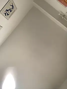 Lucascacaca online show from December 2025 09:06:02 PM