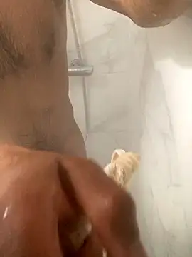 Lucascacaca online show from January 2026 06:55:02 PM