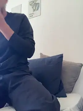 Lucascacaca online show from March 2026 01:02:02 PM