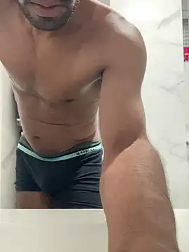 Lucascacaca online show from June 2026 02:23:01 PM
