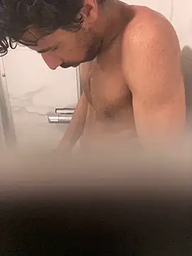 Lucascacaca online show from February 2026 11:26:01 PM