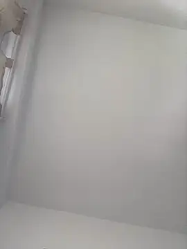 Lucascacaca online show from March 2026 12:24:01 PM