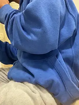 Lucascacaca online show from February 2026 01:11:01 AM