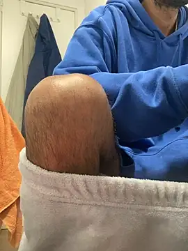 Lucascacaca online show from February 2026 05:52:01 PM