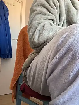 Lucascacaca online show from March 2026 11:03:01 AM