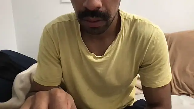 Lucascacaca online show from June 2026 10:05:01 PM