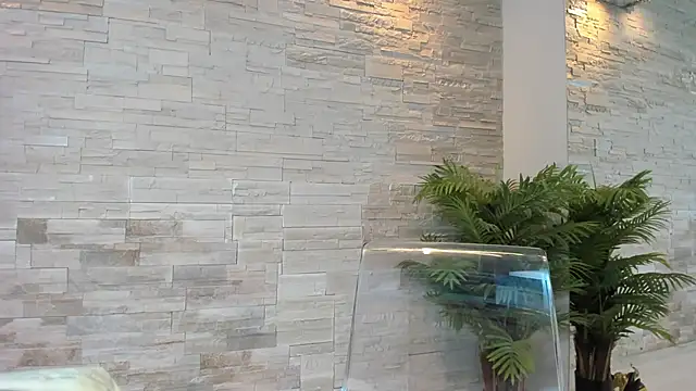 Snapshot of Jessy_Cruz chatting on September 2025 04:30:01 AM Jessy Cruz online show from September 2025 04:30:01 AM