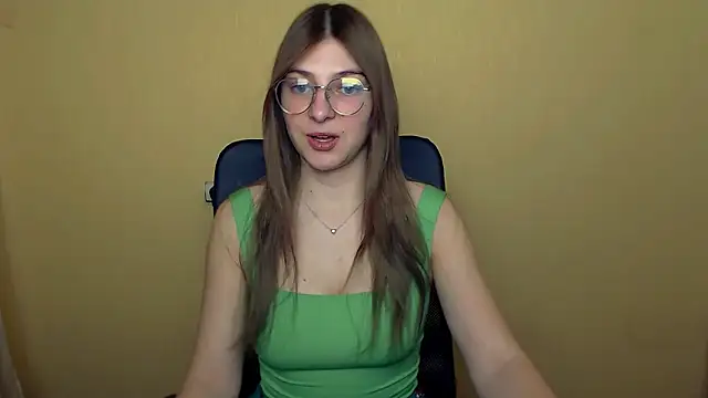 Luna Lush  online show from November 2025 11:13:02 AM