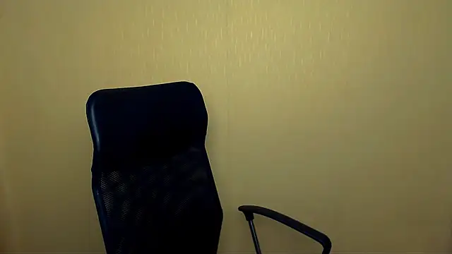 Luna Lush  online show from February 2026 11:29:02 AM