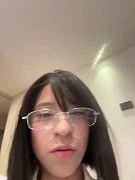 Snapshot of Sarah_cam06 chatting on August 2026 02:39:01 AM Sarah cam06 online show from August 2026 02:39:01 AM
