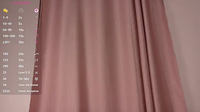 Sarah cam06 online show from March 2026 11:28:01 PM