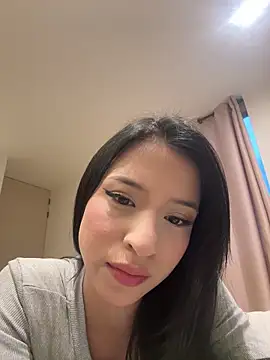 Sarah cam06 online show from April 2026 11:18:02 PM