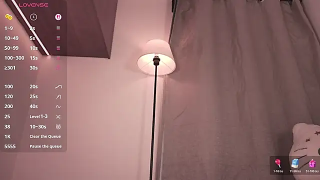 Sarah cam06 online show from March 2026 12:12:01 AM