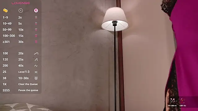 Sarah cam06 online show from March 2026 10:00:02 PM