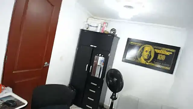 conejita hotxxx online show from March 2026 07:48:02 PM