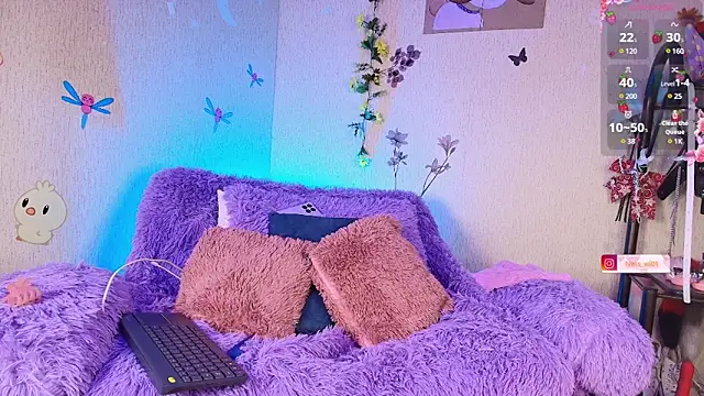 ness wi online show from March 2025 11:06:02 PM