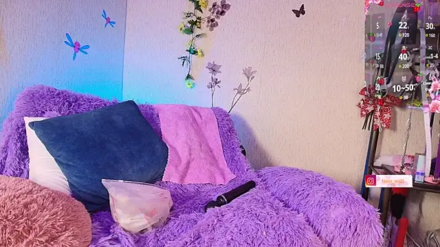 ness wi online show from March 2025 01:41:02 AM