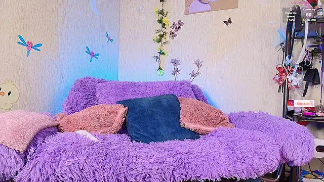 ness wi online show from January 2025 02:18:01 AM