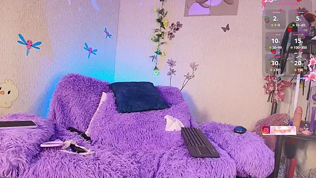 ness wi online show from March 2025 02:45:01 AM